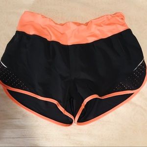 CHAMPION Workout shorts